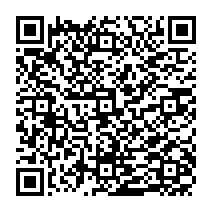 QR Code for bitcoin:bitcoin:bitcoin:bitcoin:bitcoin:bitcoin:bitcoin:bitcoin:bitcoin:bitcoin:LNenRe4GVayicidef3SFMChcVLXUUYYB7E