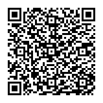QR Code for bitcoin:bitcoin:bitcoin:bitcoin:bitcoin:bitcoin:bitcoin:bitcoin:bitcoin:bitcoin:LNetAH7SDLe6saaF68EN6d32X3fmtg3ty9
