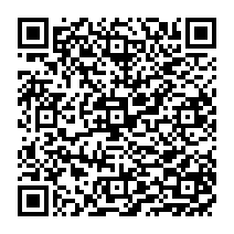 QR Code for bitcoin:bitcoin:bitcoin:bitcoin:bitcoin:bitcoin:bitcoin:bitcoin:bitcoin:bitcoin:LNf2xKDHdBAmhe7ysEtgV4HkAwbrSBX687