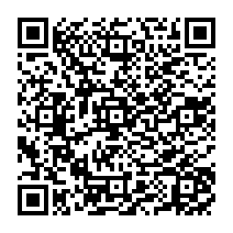 QR Code for bitcoin:bitcoin:bitcoin:bitcoin:bitcoin:bitcoin:bitcoin:bitcoin:bitcoin:bitcoin:LNfL3ixHSFKPshYs1ZPXex9Fvb7Dkw4Bce