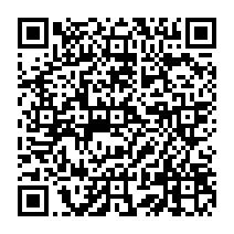 QR Code for bitcoin:bitcoin:bitcoin:bitcoin:bitcoin:bitcoin:bitcoin:bitcoin:bitcoin:bitcoin:LNfLMaGCHPdeToVJUuUS8DdC9xSSCBnkch
