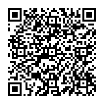 QR Code for bitcoin:bitcoin:bitcoin:bitcoin:bitcoin:bitcoin:bitcoin:bitcoin:bitcoin:bitcoin:LNfbXpoPzvzAPrWJsAMrVgyFsVfsZebvbF
