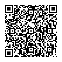 QR Code for bitcoin:bitcoin:bitcoin:bitcoin:bitcoin:bitcoin:bitcoin:bitcoin:bitcoin:bitcoin:LNftjeys7DawFwX4GSdv3QFaWDfMCEDe5K
