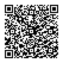 QR Code for bitcoin:bitcoin:bitcoin:bitcoin:bitcoin:bitcoin:bitcoin:bitcoin:bitcoin:bitcoin:LNgpLES8MRo7TKjGbzN6UMkrpgSGQnU5ot