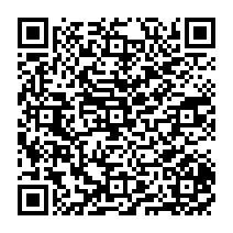 QR Code for bitcoin:bitcoin:bitcoin:bitcoin:bitcoin:bitcoin:bitcoin:bitcoin:bitcoin:bitcoin:LNinegagc4e4FAePdLgKWg2xPgUpgVxp9C