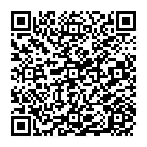 QR Code for bitcoin:bitcoin:bitcoin:bitcoin:bitcoin:bitcoin:bitcoin:bitcoin:bitcoin:bitcoin:LNj13NxJSAGTY2bdKCZrEKBGXgAtmQVoDo