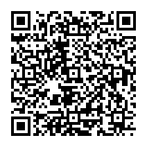 QR Code for bitcoin:bitcoin:bitcoin:bitcoin:bitcoin:bitcoin:bitcoin:bitcoin:bitcoin:bitcoin:LNmtuFFCR2Tq5usMsCADtqGiCitLGgMTFq