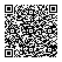 QR Code for bitcoin:bitcoin:bitcoin:bitcoin:bitcoin:bitcoin:bitcoin:bitcoin:bitcoin:bitcoin:LNnSbG8n3zATd5hZy5xePgLS7eoTC7fTTe