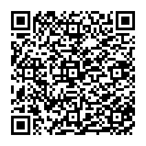 QR Code for bitcoin:bitcoin:bitcoin:bitcoin:bitcoin:bitcoin:bitcoin:bitcoin:bitcoin:bitcoin:LNoQsxf2T2PNusTRF7SL6TL7sijcFgXYj4