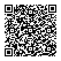 QR Code for bitcoin:bitcoin:bitcoin:bitcoin:bitcoin:bitcoin:bitcoin:bitcoin:bitcoin:bitcoin:LNoUZJdPgT1d54oxH6in6aaYDN1ASHq3s3
