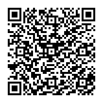 QR Code for bitcoin:bitcoin:bitcoin:bitcoin:bitcoin:bitcoin:bitcoin:bitcoin:bitcoin:bitcoin:LNpLhTV89U5FHHaTE4b7mMNFS6QH83mPma