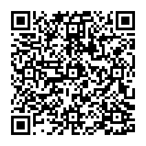 QR Code for bitcoin:bitcoin:bitcoin:bitcoin:bitcoin:bitcoin:bitcoin:bitcoin:bitcoin:bitcoin:LNr9GDfcF5cdcN4mQrmxB2uCT68YCXsAjs