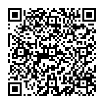 QR Code for bitcoin:bitcoin:bitcoin:bitcoin:bitcoin:bitcoin:bitcoin:bitcoin:bitcoin:bitcoin:LNsEsarMQAxNgHDLsa3aXPqM6eQv7PAnd9