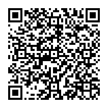 QR Code for bitcoin:bitcoin:bitcoin:bitcoin:bitcoin:bitcoin:bitcoin:bitcoin:bitcoin:bitcoin:LNsXpK6K8wGdTd9yfUWMojPmNDhAWFPCfG
