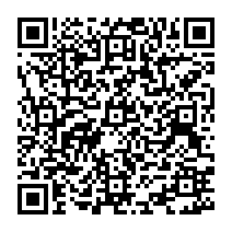 QR Code for bitcoin:bitcoin:bitcoin:bitcoin:bitcoin:bitcoin:bitcoin:bitcoin:bitcoin:bitcoin:LNtX3MenCCJFRTHP9ewSiqQ8GJBdjxpG3V