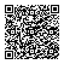 QR Code for bitcoin:bitcoin:bitcoin:bitcoin:bitcoin:bitcoin:bitcoin:bitcoin:bitcoin:bitcoin:LNvRxeR73y9D2XWpgNe74KFNB7eYCazBNe