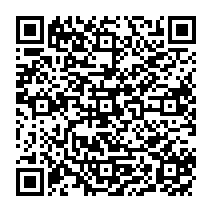 QR Code for bitcoin:bitcoin:bitcoin:bitcoin:bitcoin:bitcoin:bitcoin:bitcoin:bitcoin:bitcoin:LNwMkUkJt1bUVCSYRbRYY49TPgL3T1PPsW
