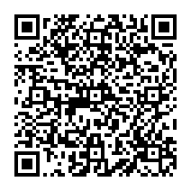 QR Code for bitcoin:bitcoin:bitcoin:bitcoin:bitcoin:bitcoin:bitcoin:bitcoin:bitcoin:bitcoin:LNxKphTUiZ7RhV8RpbffCyxts8HT3SAiw1