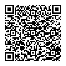QR Code for bitcoin:bitcoin:bitcoin:bitcoin:bitcoin:bitcoin:bitcoin:bitcoin:bitcoin:bitcoin:LNyPwpQFF1f8QJAX4WibG4daM9yBcVvNTe