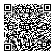 QR Code for bitcoin:bitcoin:bitcoin:bitcoin:bitcoin:bitcoin:bitcoin:bitcoin:bitcoin:bitcoin:LNyeRemBvmVBvjLVqVBMfQajnn2DCMFwtZ