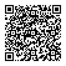 QR Code for bitcoin:bitcoin:bitcoin:bitcoin:bitcoin:bitcoin:bitcoin:bitcoin:bitcoin:bitcoin:LP1F3wpbNqBGKdGgNFdGrbSRGSuxXC7raR