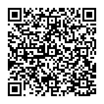 QR Code for bitcoin:bitcoin:bitcoin:bitcoin:bitcoin:bitcoin:bitcoin:bitcoin:bitcoin:bitcoin:LP1cJ3mviKEX7a5pMMAxq9uLS68eBmErEw