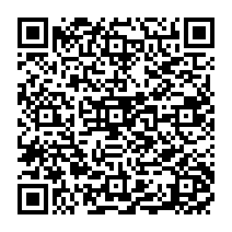 QR Code for bitcoin:bitcoin:bitcoin:bitcoin:bitcoin:bitcoin:bitcoin:bitcoin:bitcoin:bitcoin:LP1itbvBBayBeTu6r8sQQTex5KM5treX7a