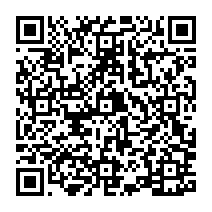 QR Code for bitcoin:bitcoin:bitcoin:bitcoin:bitcoin:bitcoin:bitcoin:bitcoin:bitcoin:bitcoin:LP2ArBFQWAg8wwEYFY5CsrzewRZS6y4DBR