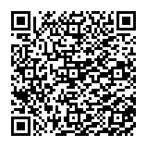 QR Code for bitcoin:bitcoin:bitcoin:bitcoin:bitcoin:bitcoin:bitcoin:bitcoin:bitcoin:bitcoin:LP2GrmndWsJocPLWgXE9eBhFy5c9L7JkK7