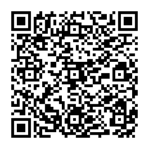 QR Code for bitcoin:bitcoin:bitcoin:bitcoin:bitcoin:bitcoin:bitcoin:bitcoin:bitcoin:bitcoin:LP2WR7VcG624qBVSTHPAiaVXL2j68Qd6Sh