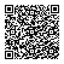 QR Code for bitcoin:bitcoin:bitcoin:bitcoin:bitcoin:bitcoin:bitcoin:bitcoin:bitcoin:bitcoin:LP2WUty3CFXvewkBjTL3Ch27rVRLParNv9