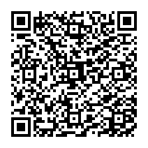 QR Code for bitcoin:bitcoin:bitcoin:bitcoin:bitcoin:bitcoin:bitcoin:bitcoin:bitcoin:bitcoin:LP2k7iDGuALokfFm7a4VFNUbnJXZnUBauT