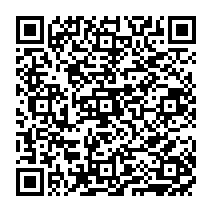 QR Code for bitcoin:bitcoin:bitcoin:bitcoin:bitcoin:bitcoin:bitcoin:bitcoin:bitcoin:bitcoin:LP2wDvkY2tzzECC9HKUgHWWfFitowTrU6Z