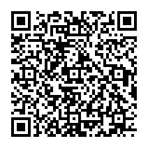 QR Code for bitcoin:bitcoin:bitcoin:bitcoin:bitcoin:bitcoin:bitcoin:bitcoin:bitcoin:bitcoin:LP37CGPjnrmrEZtiKDjHTbMkfMPWE1K6gR