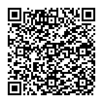 QR Code for bitcoin:bitcoin:bitcoin:bitcoin:bitcoin:bitcoin:bitcoin:bitcoin:bitcoin:bitcoin:LP3FLJRm95XNddS3715DL2sGD1ZM1MUjcE