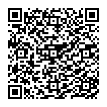 QR Code for bitcoin:bitcoin:bitcoin:bitcoin:bitcoin:bitcoin:bitcoin:bitcoin:bitcoin:bitcoin:LP3PsgRLPqPjbAcNX8i87Lvahtd9Z2txoi