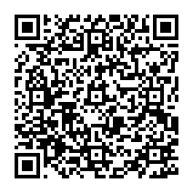 QR Code for bitcoin:bitcoin:bitcoin:bitcoin:bitcoin:bitcoin:bitcoin:bitcoin:bitcoin:bitcoin:LP3iivEQMJQD2SiCYssr1GzXWmiPb5nc7G