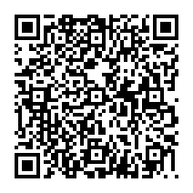 QR Code for bitcoin:bitcoin:bitcoin:bitcoin:bitcoin:bitcoin:bitcoin:bitcoin:bitcoin:bitcoin:LP3jAiZMJ7AtBjFKjVGEUWUsR2jbYWmWXf