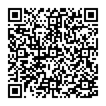 QR Code for bitcoin:bitcoin:bitcoin:bitcoin:bitcoin:bitcoin:bitcoin:bitcoin:bitcoin:bitcoin:LP4MCHnoFN8ipgRMdk38fDkTnm5JTKFanh