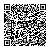 QR Code for bitcoin:bitcoin:bitcoin:bitcoin:bitcoin:bitcoin:bitcoin:bitcoin:bitcoin:bitcoin:LP4MN94s1fMny3Rg5bPyDzprzwLh7ZbYYP