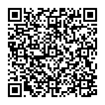 QR Code for bitcoin:bitcoin:bitcoin:bitcoin:bitcoin:bitcoin:bitcoin:bitcoin:bitcoin:bitcoin:LP4UhE9nnW4BdiUKdixPsC5aVmZeBReLEE
