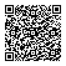 QR Code for bitcoin:bitcoin:bitcoin:bitcoin:bitcoin:bitcoin:bitcoin:bitcoin:bitcoin:bitcoin:LP4V3hsPRWmmvJrMDZA3o2M3Q6HTncicJv