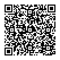 QR Code for bitcoin:bitcoin:bitcoin:bitcoin:bitcoin:bitcoin:bitcoin:bitcoin:bitcoin:bitcoin:LP5CQjRUr2YJpJrKMpScYVTNcaHZZHwtZW