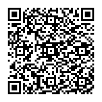 QR Code for bitcoin:bitcoin:bitcoin:bitcoin:bitcoin:bitcoin:bitcoin:bitcoin:bitcoin:bitcoin:LP5G77EPHbANd2p7RYoMxsG9P4m4cs6dvR