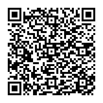 QR Code for bitcoin:bitcoin:bitcoin:bitcoin:bitcoin:bitcoin:bitcoin:bitcoin:bitcoin:bitcoin:LP5HcCriuDH2eizB4RhU8jLs8xMtw84dSA