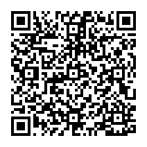 QR Code for bitcoin:bitcoin:bitcoin:bitcoin:bitcoin:bitcoin:bitcoin:bitcoin:bitcoin:bitcoin:LP5X9Xih7P2dgm2SjUebnfaf2RdApfBYqG