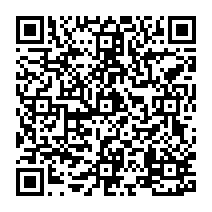 QR Code for bitcoin:bitcoin:bitcoin:bitcoin:bitcoin:bitcoin:bitcoin:bitcoin:bitcoin:bitcoin:LP5XAcW8JG41KA2MSb6dX14Ac8ALKoiczx