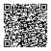 QR Code for bitcoin:bitcoin:bitcoin:bitcoin:bitcoin:bitcoin:bitcoin:bitcoin:bitcoin:bitcoin:LP5vowLCSwU4rxrRLWJSXpXnqmFNrSJSpM