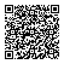 QR Code for bitcoin:bitcoin:bitcoin:bitcoin:bitcoin:bitcoin:bitcoin:bitcoin:bitcoin:bitcoin:LP6KAobXvWDgoTF2fd8xZZKAEbSnMVZY9H