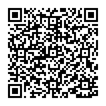 QR Code for bitcoin:bitcoin:bitcoin:bitcoin:bitcoin:bitcoin:bitcoin:bitcoin:bitcoin:bitcoin:LP6YuJ1aPZHS2VjU5KupM5Ww3s6VoXpfSi